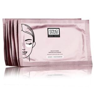 Erno Laszlo multi-task serum eye mask